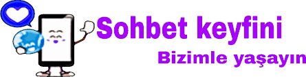 sohbet